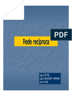 Redereciproca-slide.pdf