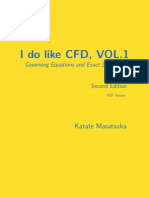I Do Like CFD Vol1 - 2ed - v00