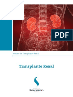 transplante_renal.pdf
