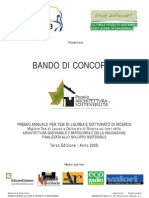 bando premio08