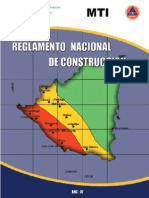 Reglamento Nacional de la Construccion RNC 07 Oficial.pdf