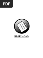 6_Regulacao