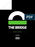 The Bridge Manual 1.0