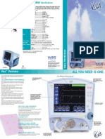 Vela ComprehensiveBrochure tcm10-2218 PDF