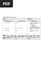 Download Handling Glass 05 by cardy SN2186940 doc pdf