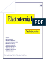 Electro1_Teoremas