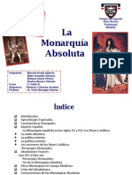 La Monarqua Absoluta Final b 1231344164274202 1