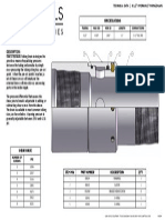 3.5 Tubing Drain Tech Sheet