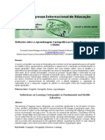 artigo_84 (1).pdf