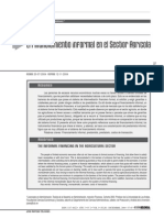 Articulo4 PDF