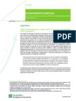 DID-FinanciamientoAgricolas-Noviembre2010.pdf