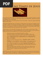 Páscoa no tempo de Jesus.pdf