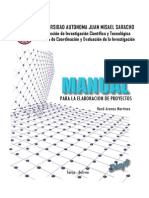 manualProyectos_INVESTIG CIENTIFICOS