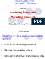 Bai Giang Marketing Quoc Te (SV)