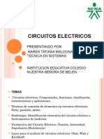 circuitoselectricos-140401124757-phpapp02