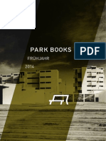 Park Books 