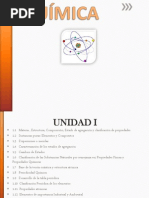 Copia de Quimica Unidad 1 (2)