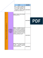 Cópia de Contribuições - Agenda Setorial-V9