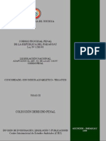 Coleccion_de_Derecho_Penal_TomoIII.pdf