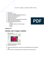 Practicas_GIMP 2 (2)