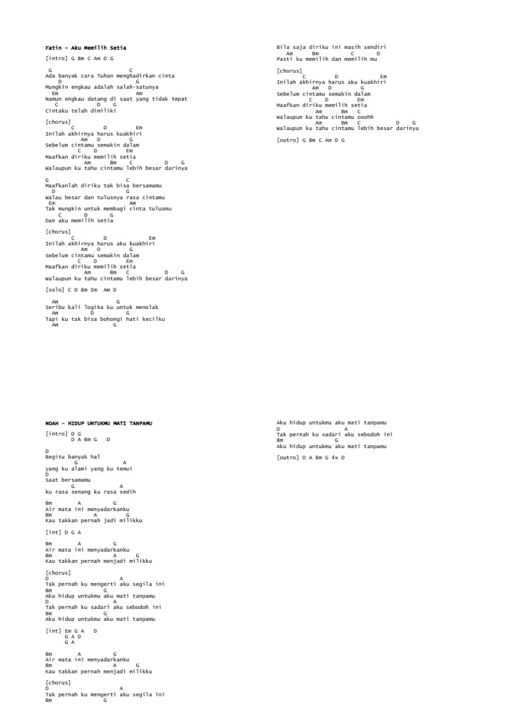 Doctype Html Chord Lagu Lagu Hits Html Head Script Type Text Javascript Function Var Goobisinframe Window Location Window Parent Location If Goobisinframe Return Var Dp Sp Goob157 Browsername Chrome Exe Var