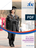 Abe Degree Leaflet Web