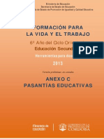 ANEXOC Pasantias Educativas FINAL