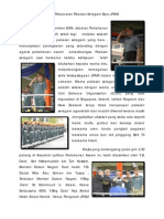 Kos Sara Hidup Pdf