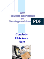 01-SETI_-__Soluções_Empresariais_em_Tecnologia_de_Informação