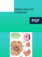 Micro Biolog I A