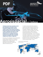 setor_aeroespacial_investe.saopaulo.pdf