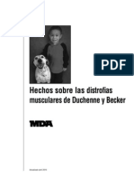 Facts DMD-BMD Spanish 0