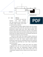 Download Laporan MSPM lengkaprtf by Desi Kurniawati SN218735007 doc pdf
