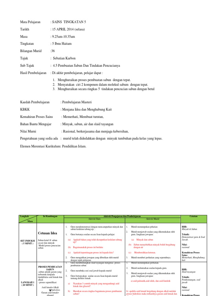 Sns 5 15 4 Pdf