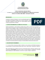 EDITAL - CAMPOS EDUCAÇÃO - N. MÉDIOversão3 (1).pdf