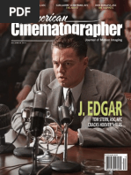 Download American Cinematographer 201112 by Rafael Cordeiro SN218737748 doc pdf
