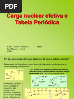 04-Carga Nuclear Efetiva Slater (1)