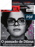 dilma na luta armada.pdf