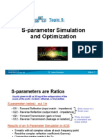 5A_slides