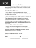Malaysia Merchant Shipping Ordinance 1952 Marine Salvage Mortgage Law
