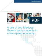 MGI Mexico Full Report March 2014