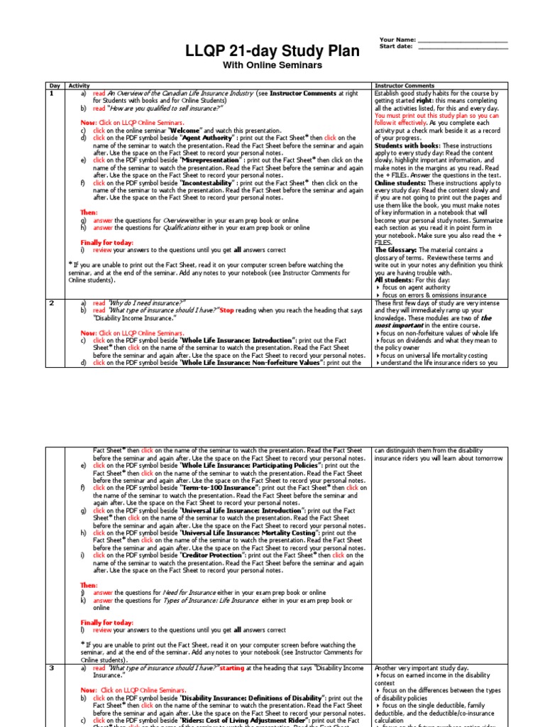 Pebc exam questions pdf