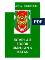 Ebook 1 - Simpulan