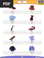 iorubá, dicionário de imagens impressas8