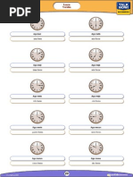 iorubá, dicionário de imagens impressas7