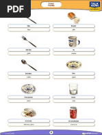 iorubá, dicionário de imagens impressas2