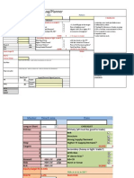 Trade Log Planner Oct2011