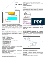 Guia de Laboratorios y Proyectos de Control