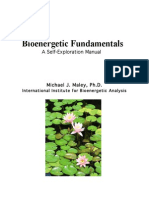 BIOENERGETIC FUNDAMENTALS .pdf