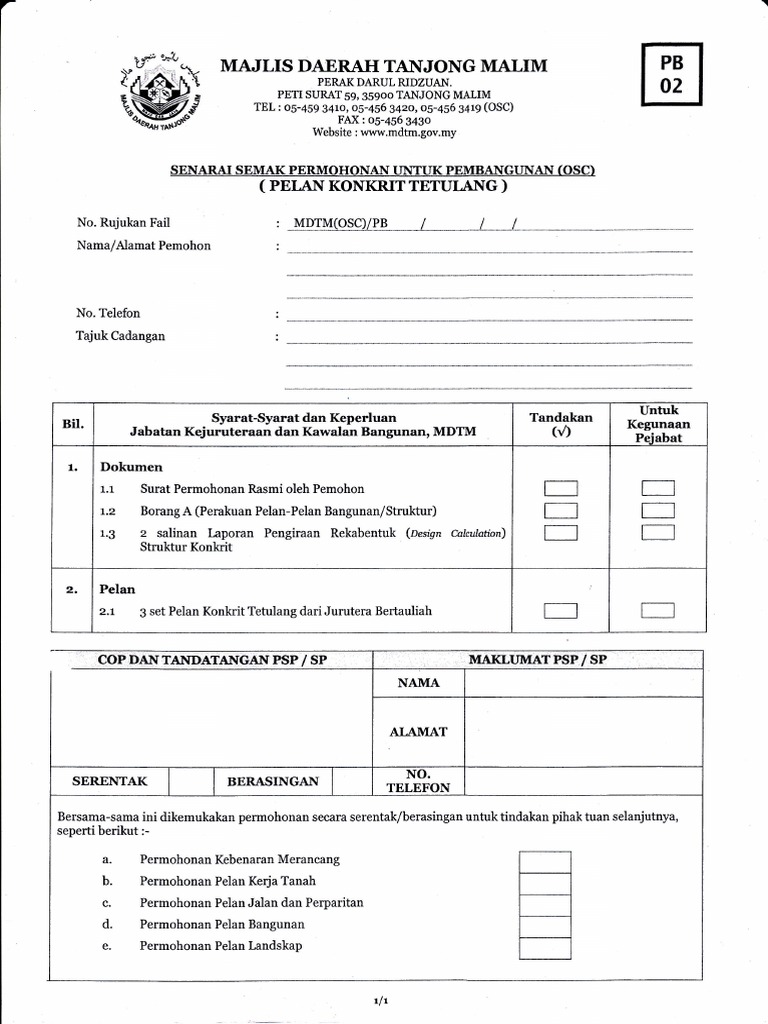 Pb02 Mdtm Page 1 Pdf